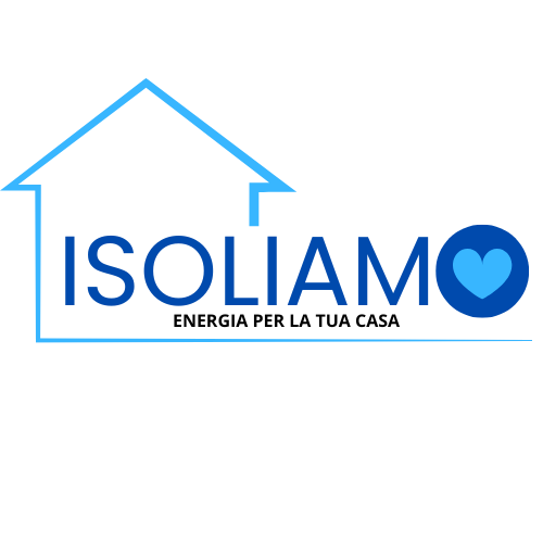 Isoliamo