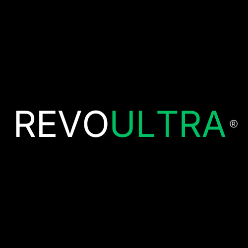RevoUltra